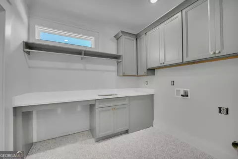 Other - 4705 H D Atha Rd, Covington, GA 30014 photo 2 of 12