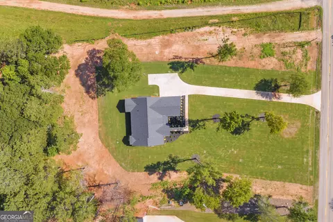 View/Area - 4705 H D Atha Rd, Covington, GA 30014 photo 2 of 3