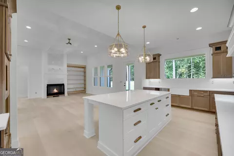 Other - 4705 H D Atha Rd, Covington, GA 30014 photo 8 of 12