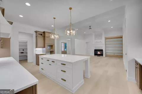 Other - 4705 H D Atha Rd, Covington, GA 30014 photo 10 of 12