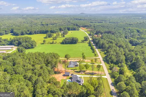 View/Area - 4705 H D Atha Rd, Covington, GA 30014 photo 3 of 3