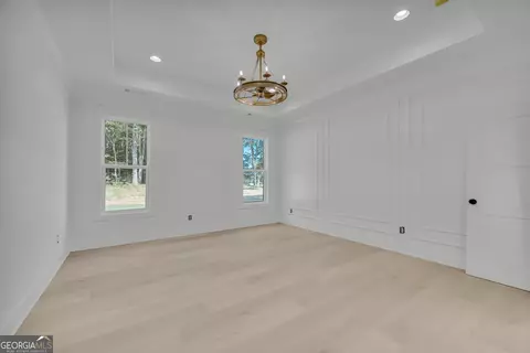 Other - 4705 H D Atha Rd, Covington, GA 30014 photo 3 of 12