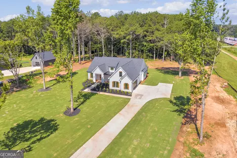 Other - 4705 H D Atha Rd, Covington, GA 30014 photo 6 of 12
