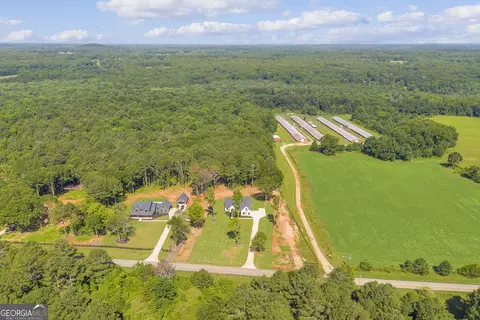 View/Area - 4705 H D Atha Rd, Covington, GA 30014 photo 1 of 3
