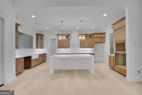 Other - 4705 H D Atha Rd, Covington, GA 30014 photo 1 of 12