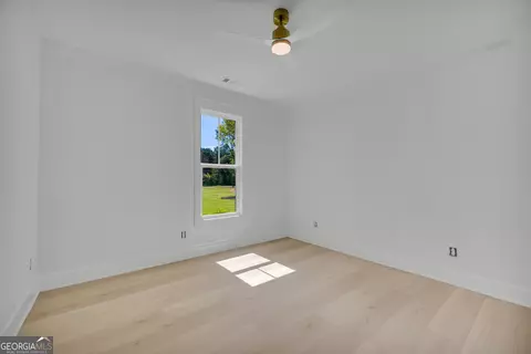 Bedroom - 4705 H D Atha Rd, Covington, GA 30014 photo 2 of 4