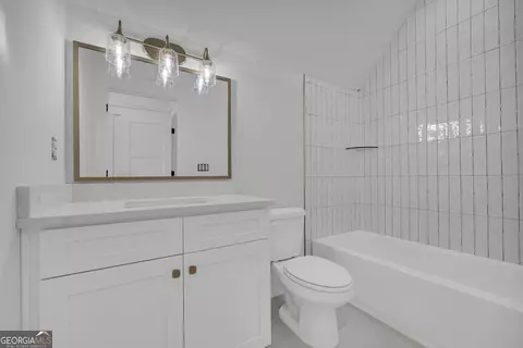 Bath - 4705 H D Atha Rd, Covington, GA 30014 photo 3 of 3