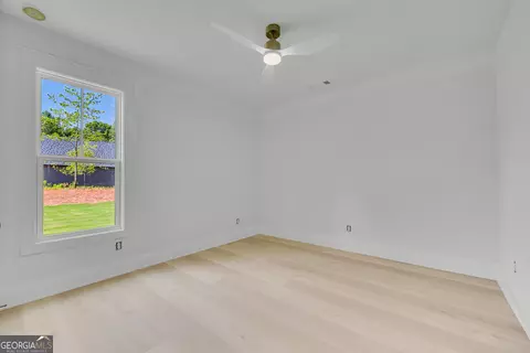 Bedroom - 4705 H D Atha Rd, Covington, GA 30014 photo 3 of 4