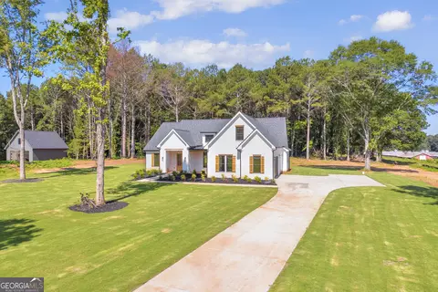 Other - 4705 H D Atha Rd, Covington, GA 30014 photo 7 of 12