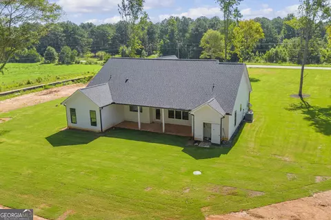 Other - 4705 H D Atha Rd, Covington, GA 30014 photo 12 of 12