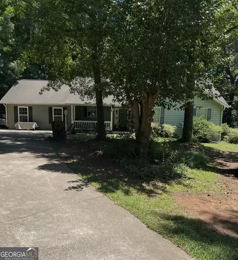 550 Jana Ln, Mcdonough, GA 30252