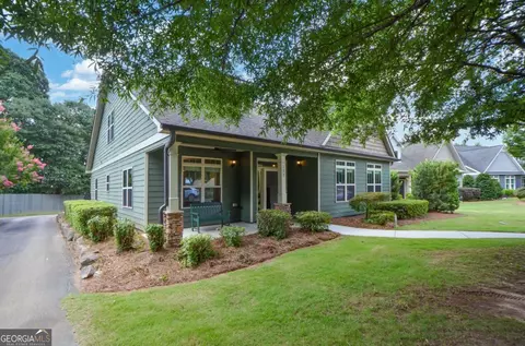 133 Dean Cir, Mcdonough, GA 30253