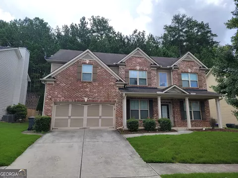 1471 Primrose Park Rd, Sugar Hill, GA 30518