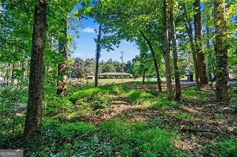 Undisclosed, Alpharetta, GA 30004