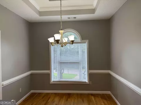 Dining - 522 Morgan Ct, Hampton, GA 30228 photo 1 of 1