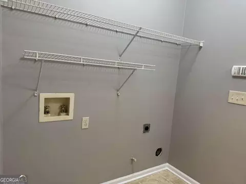 Other - 522 Morgan Ct, Hampton, GA 30228 photo 3 of 6
