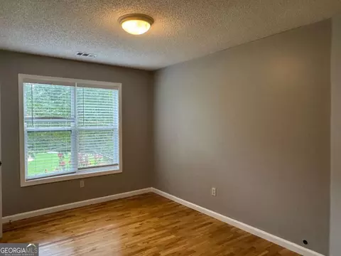 Other - 522 Morgan Ct, Hampton, GA 30228 photo 5 of 6