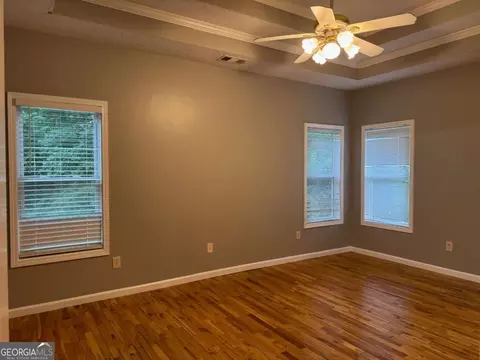 Other - 522 Morgan Ct, Hampton, GA 30228 photo 1 of 6