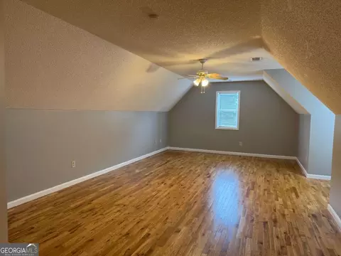 Other - 522 Morgan Ct, Hampton, GA 30228 photo 4 of 6