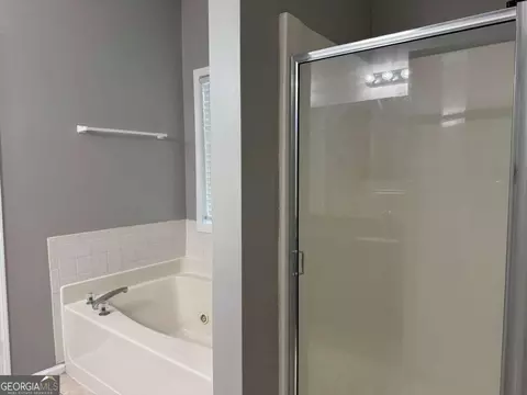 Bath - 522 Morgan Ct, Hampton, GA 30228 photo 2 of 4