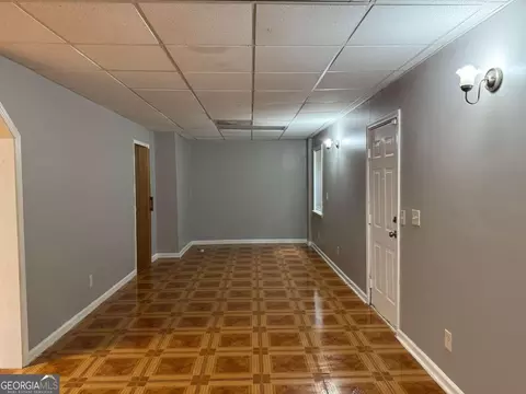 Living - 522 Morgan Ct, Hampton, GA 30228 photo 2 of 2