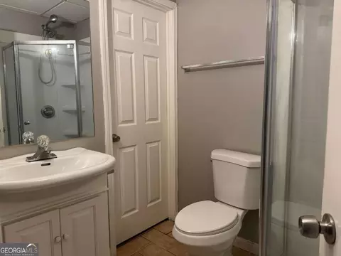 Bath - 522 Morgan Ct, Hampton, GA 30228 photo 4 of 4