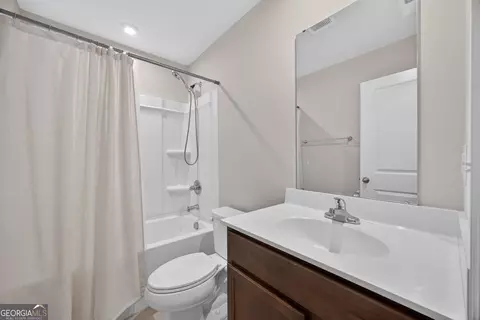 Other - 309 Cooper Ln, Calhoun, GA 30701 photo 6 of 7