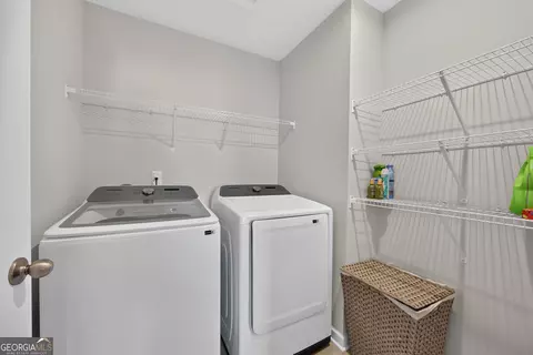 Other - 309 Cooper Ln, Calhoun, GA 30701 photo 5 of 7