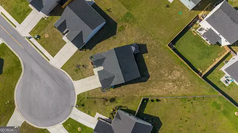 View/Area - 309 Cooper Ln, Calhoun, GA 30701 photo 5 of 5