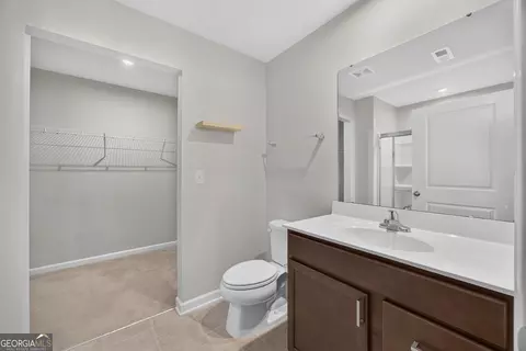 Other - 309 Cooper Ln, Calhoun, GA 30701 photo 3 of 7
