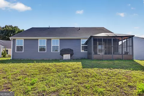 Other - 309 Cooper Ln, Calhoun, GA 30701 photo 7 of 7