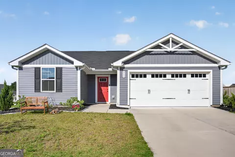 309 Cooper Ln, Calhoun, GA 30701