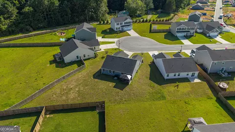 View/Area - 309 Cooper Ln, Calhoun, GA 30701 photo 1 of 5