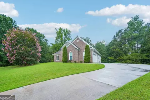 145 Clear Spring Ln, Oxford, GA 30054