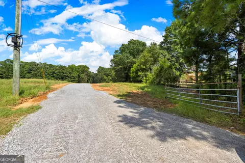 0 Brook Rd, Barnesville, GA 30204 photo 2