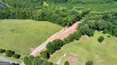 0 Brook Rd, Barnesville, GA 30204 photo 13