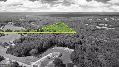 0 Brook Rd, Barnesville, GA 30204 photo 11