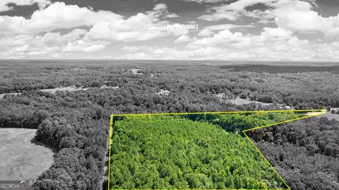 0 Brook Rd, Barnesville, GA 30204 photo 10