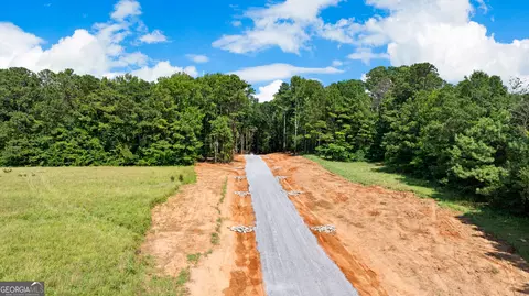 0 Brook Rd, Barnesville, GA 30204 photo 7