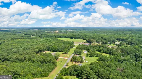 0 Brook Rd, Barnesville, GA 30204 photo 17