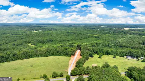 0 Brook Rd, Barnesville, GA 30204 photo 15