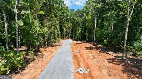 0 Brook Rd, Barnesville, GA 30204 photo 8