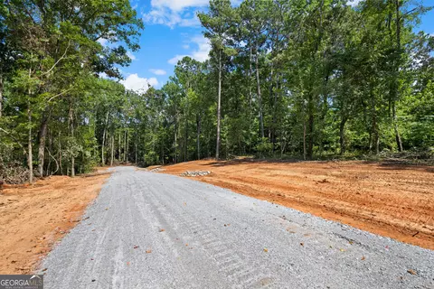0 Brook Rd, Barnesville, GA 30204 photo 6