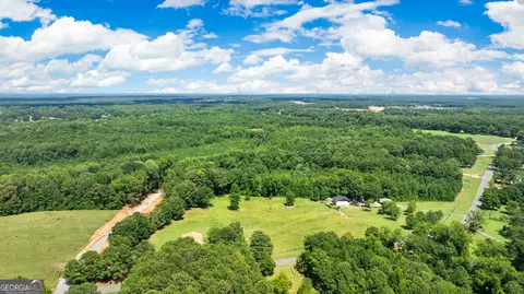 0 Brook Rd, Barnesville, GA 30204 photo 16