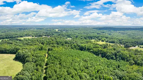 0 Brook Rd, Barnesville, GA 30204 photo 19