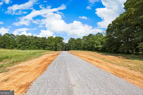 0 Brook Rd, Barnesville, GA 30204 photo 4