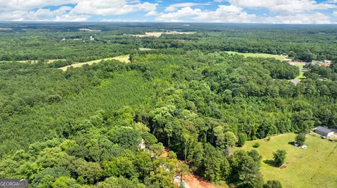 0 Brook Rd, Barnesville, GA 30204 photo 18