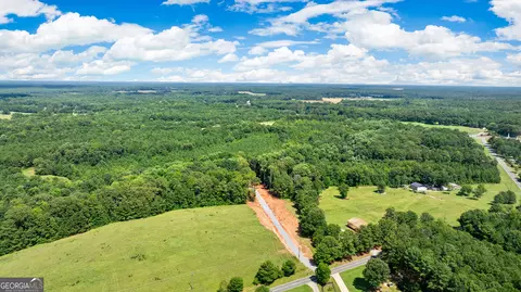 0 Brook Rd, Barnesville, GA 30204 photo 14