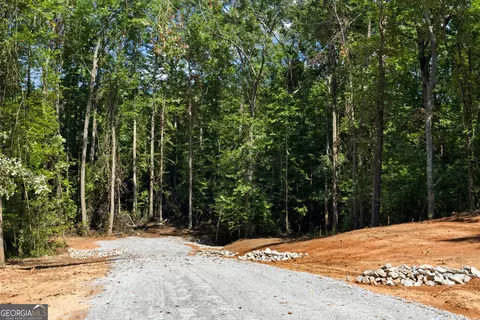 0 Brook Rd, Barnesville, GA 30204 photo 5