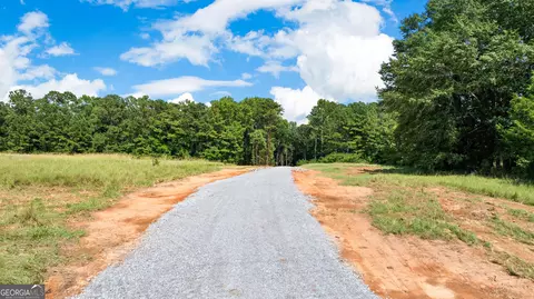0 Brook Rd, Barnesville, GA 30204 photo 3